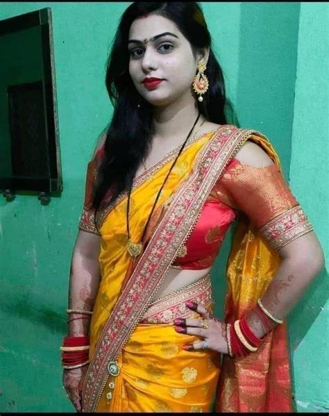 nude indian wife photo|Indian Wife Porn Pics, XXX Photos, Sex Images